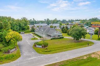 3583 Highway 17 Bypass, Murrells Inlet, SC 29576