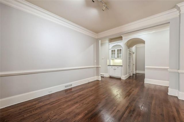 5338 BINGHURST Court, Suwanee, GA 30024