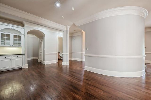 5338 BINGHURST Court, Suwanee, GA 30024