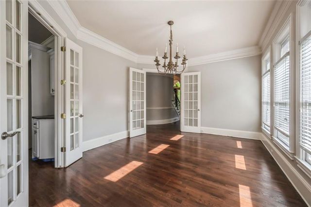 5338 BINGHURST Court, Suwanee, GA 30024