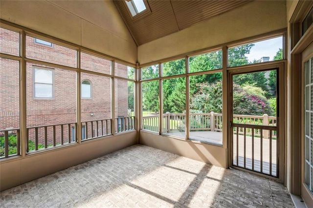 5338 BINGHURST Court, Suwanee, GA 30024