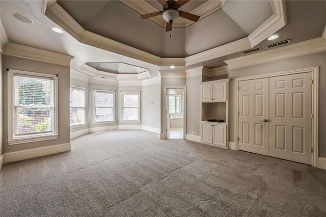 5338 BINGHURST Court, Suwanee, GA 30024