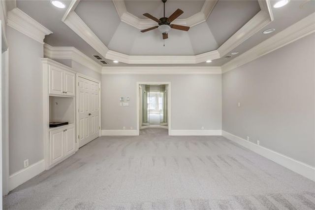 5338 BINGHURST Court, Suwanee, GA 30024