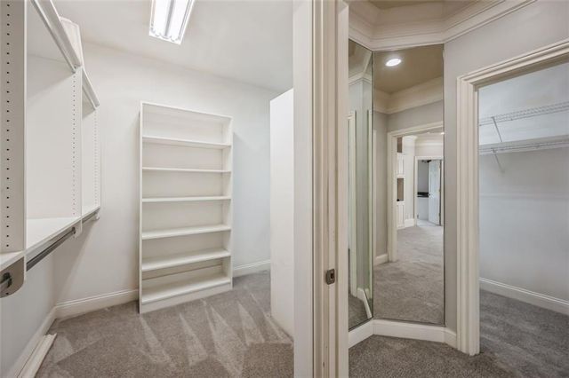 5338 BINGHURST Court, Suwanee, GA 30024