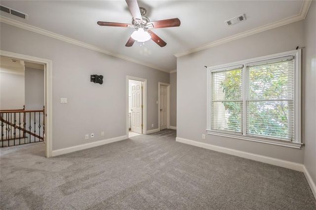 5338 BINGHURST Court, Suwanee, GA 30024