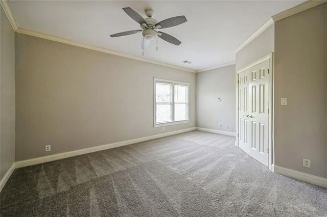 5338 BINGHURST Court, Suwanee, GA 30024