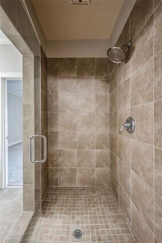 5338 BINGHURST Court, Suwanee, GA 30024