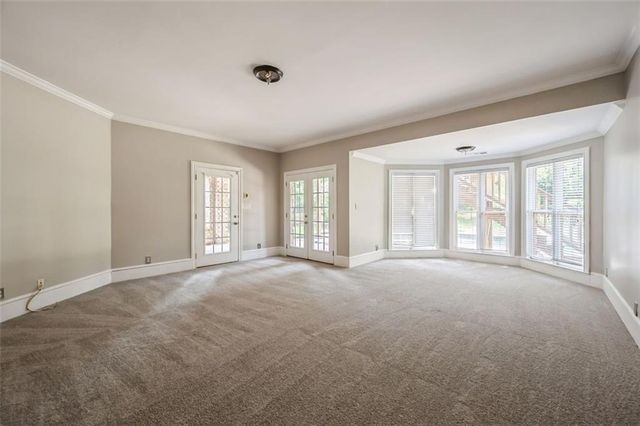 5338 BINGHURST Court, Suwanee, GA 30024