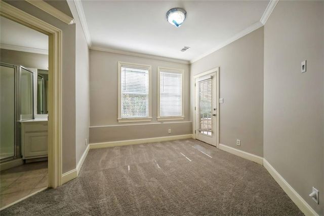 5338 BINGHURST Court, Suwanee, GA 30024