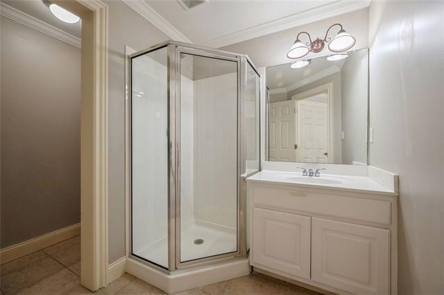 5338 BINGHURST Court, Suwanee, GA 30024