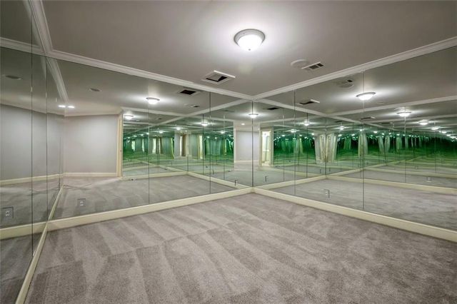 5338 BINGHURST Court, Suwanee, GA 30024