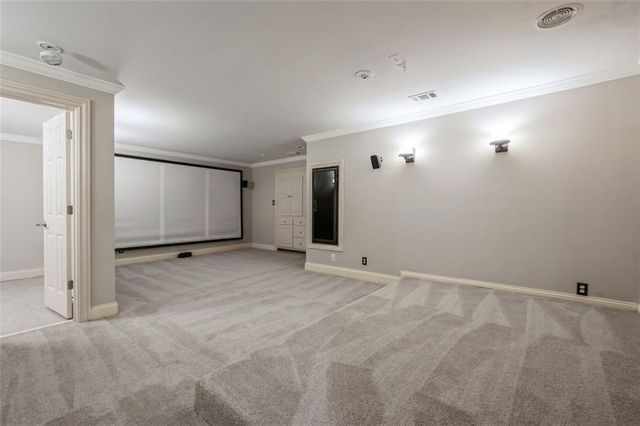 5338 BINGHURST Court, Suwanee, GA 30024