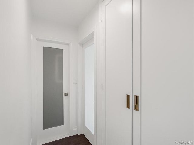 3671 Hudson Manor Terrace 17A, Bronx, NY 10463