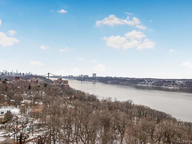 3671 Hudson Manor Terrace 17A, Bronx, NY 10463