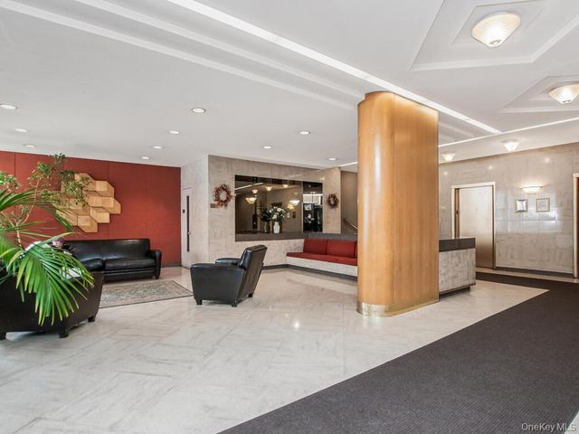 3671 Hudson Manor Terrace 17A, Bronx, NY 10463