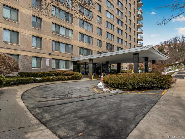 3671 Hudson Manor Terrace 17A, Bronx, NY 10463