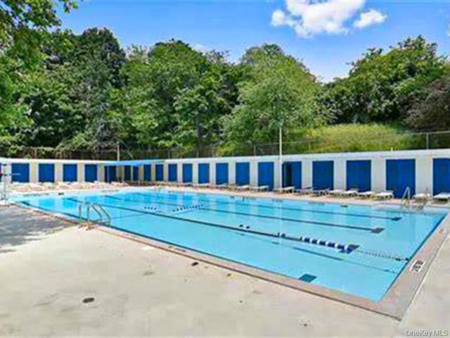 3671 Hudson Manor Terrace 17A, Bronx, NY 10463