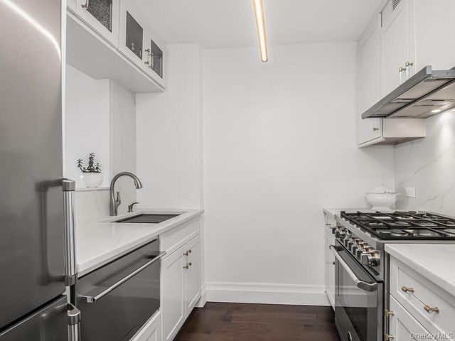 3671 Hudson Manor Terrace 17A, Bronx, NY 10463