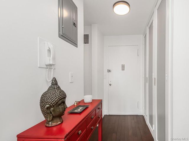 3671 Hudson Manor Terrace 17A, Bronx, NY 10463