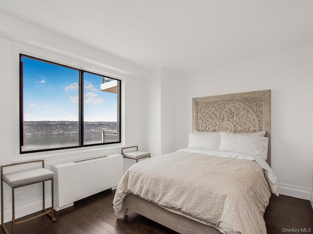 3671 Hudson Manor Terrace 17A, Bronx, NY 10463