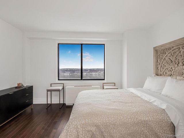 3671 Hudson Manor Terrace 17A, Bronx, NY 10463