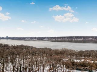 3671 Hudson Manor Terrace 17A, Bronx, NY 10463