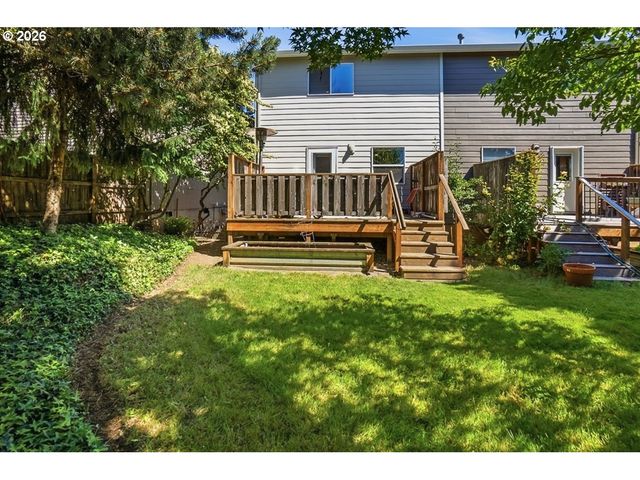 1924 Se SHERRETT St, Portland, OR 97202