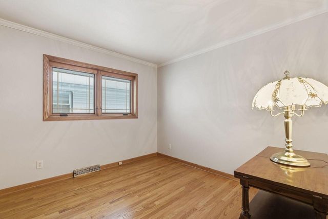 3401 S 86th STREET, Milwaukee, WI 53227