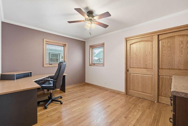 3401 S 86th STREET, Milwaukee, WI 53227