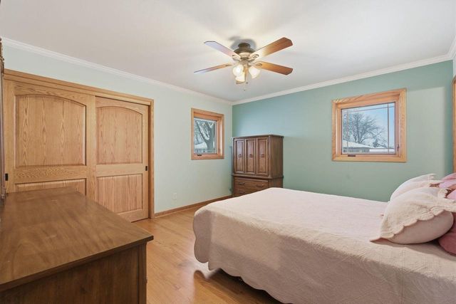 3401 S 86th STREET, Milwaukee, WI 53227