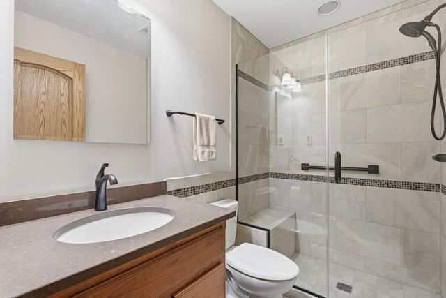 3401 S 86th STREET, Milwaukee, WI 53227