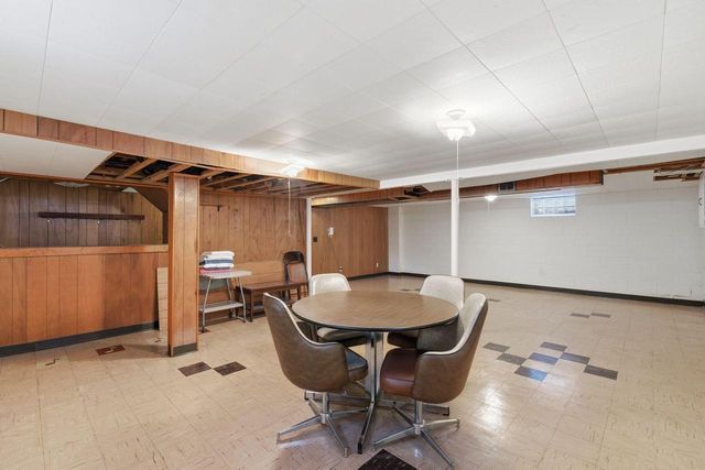 3401 S 86th STREET, Milwaukee, WI 53227