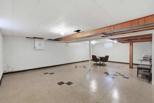 3401 S 86th STREET, Milwaukee, WI 53227