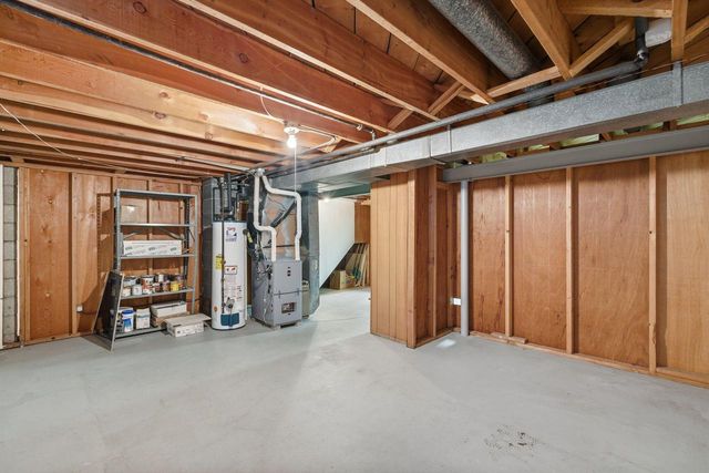 3401 S 86th STREET, Milwaukee, WI 53227