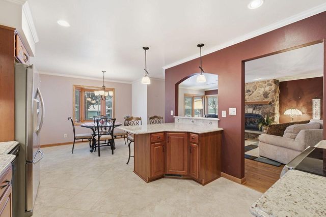 3401 S 86th STREET, Milwaukee, WI 53227