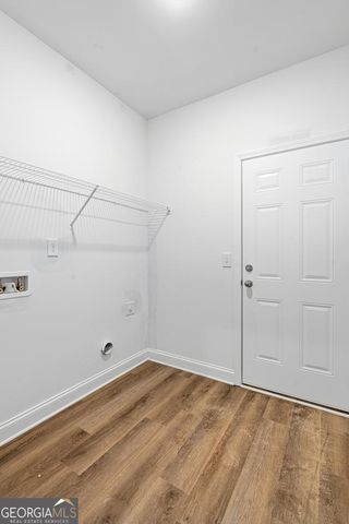 51 Oak Road, Locust Grove, GA 30248