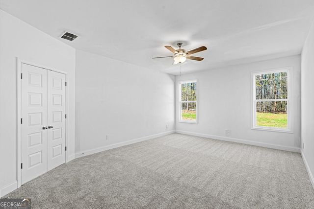 51 Oak Road, Locust Grove, GA 30248