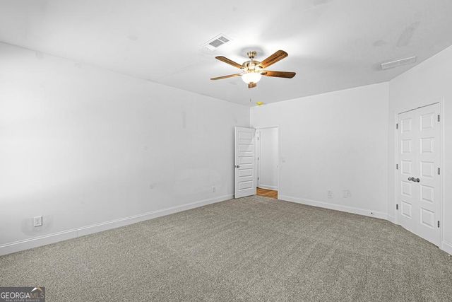 51 Oak Road, Locust Grove, GA 30248