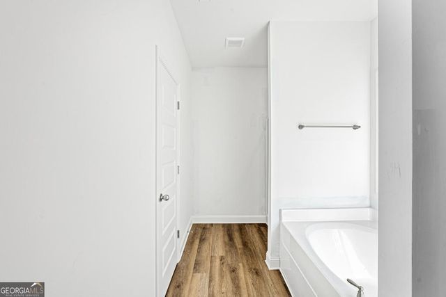 51 Oak Road, Locust Grove, GA 30248