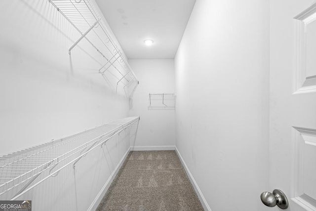 51 Oak Road, Locust Grove, GA 30248