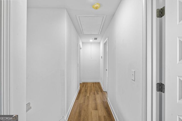 51 Oak Road, Locust Grove, GA 30248