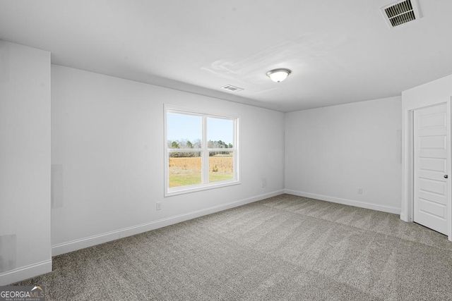 51 Oak Road, Locust Grove, GA 30248