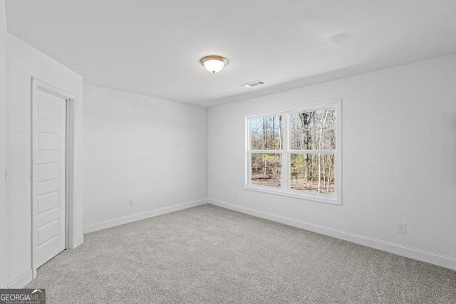 51 Oak Road, Locust Grove, GA 30248