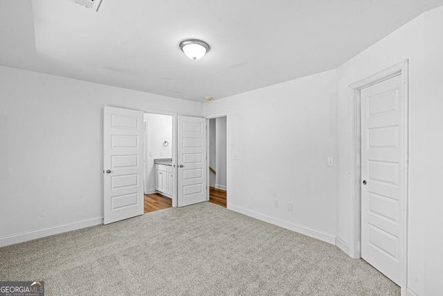 51 Oak Road, Locust Grove, GA 30248