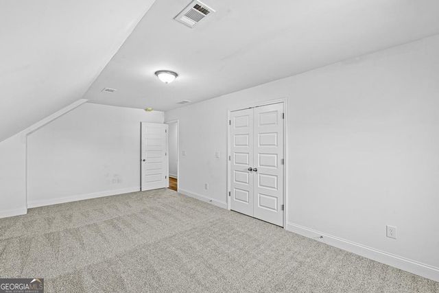 51 Oak Road, Locust Grove, GA 30248