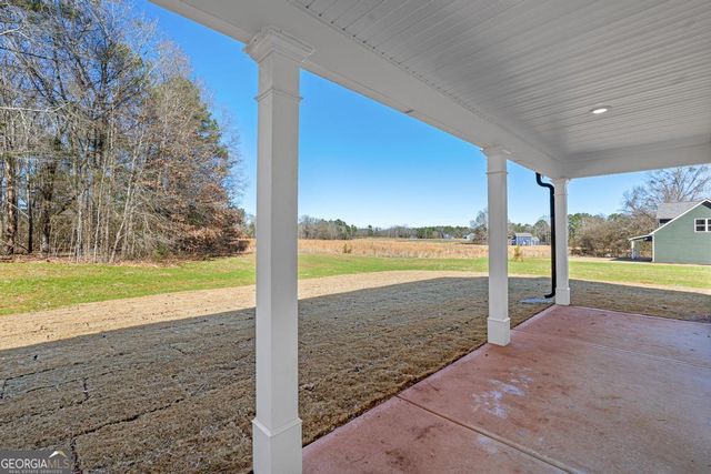 51 Oak Road, Locust Grove, GA 30248