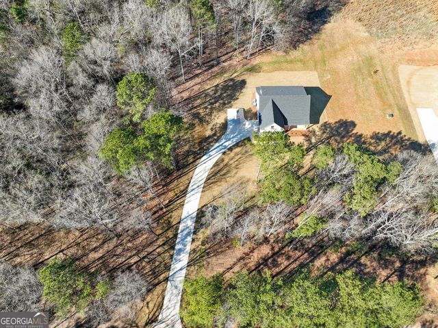 51 Oak Road, Locust Grove, GA 30248