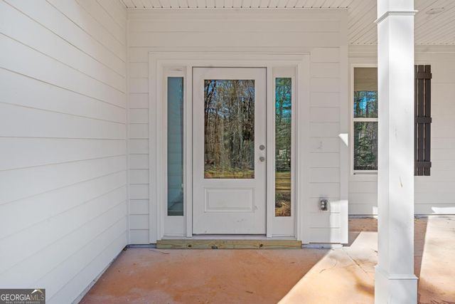 51 Oak Road, Locust Grove, GA 30248