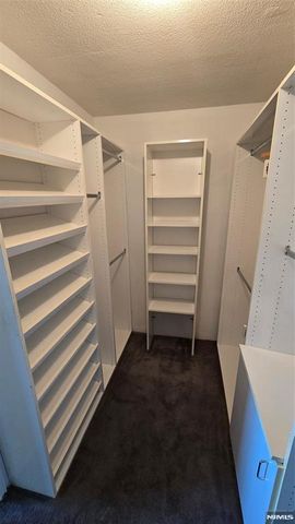 200 Winston 1006, Cliffside Park, NJ 07010