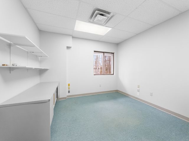 101 Fowler Road, North Branford, CT 06471